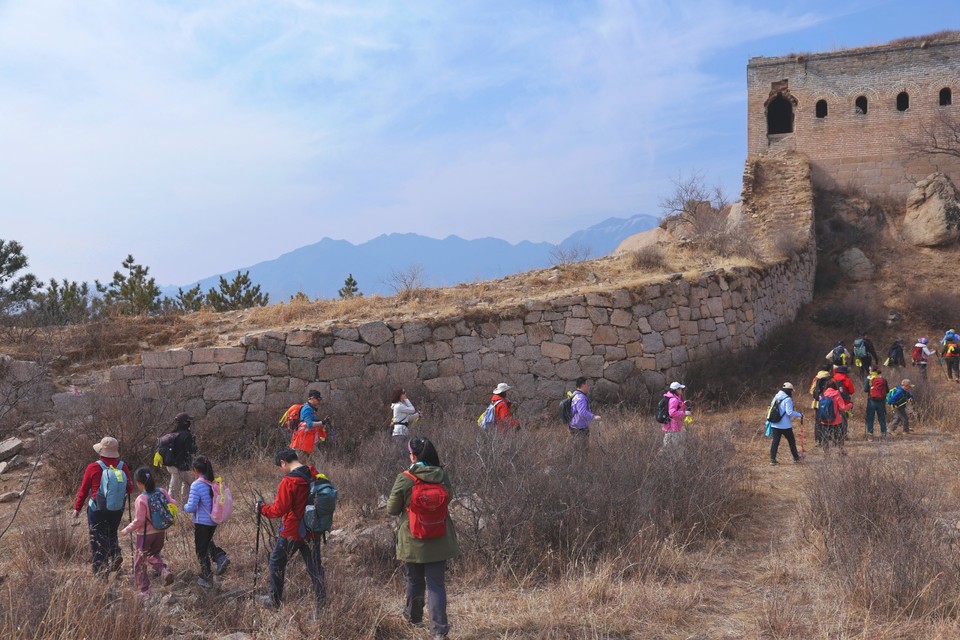 MEITU_20250302_133905076