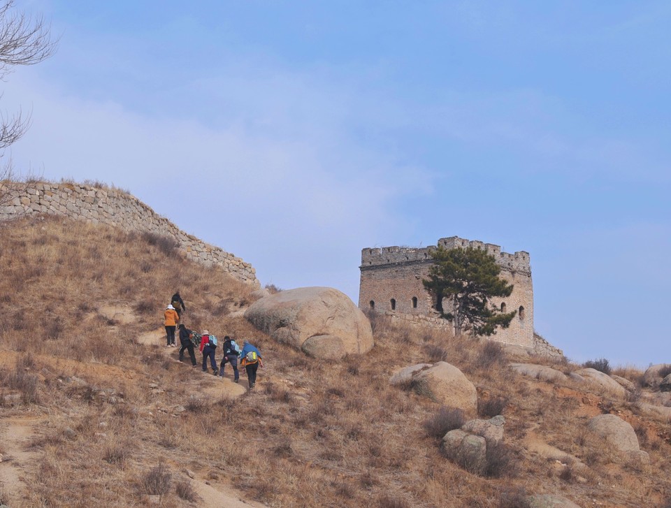 MEITU_20250302_133835984