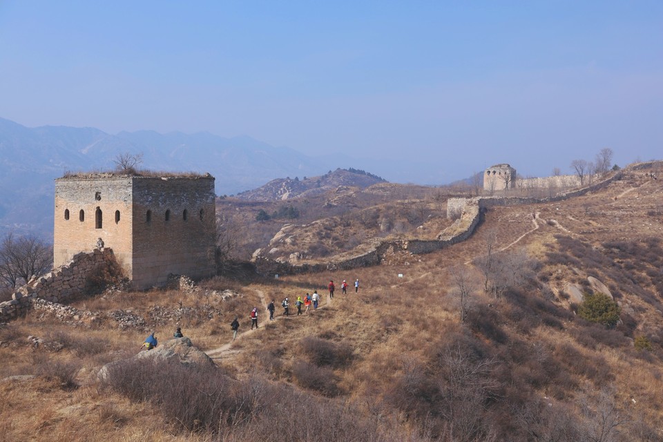 MEITU_20250302_133806357