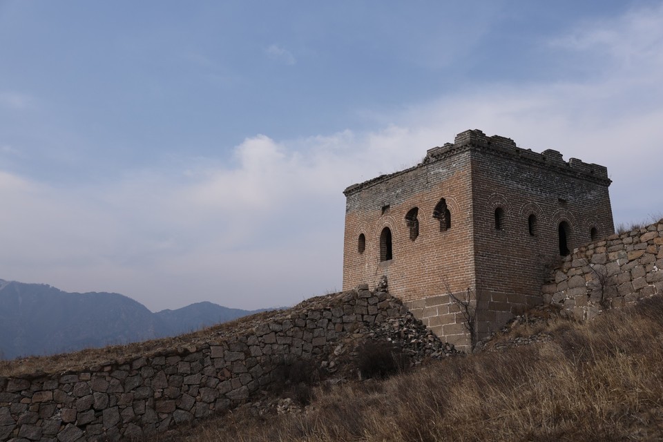 mmexport1740891003907