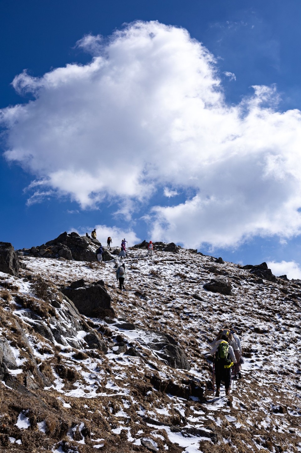 mmexport1741514309142