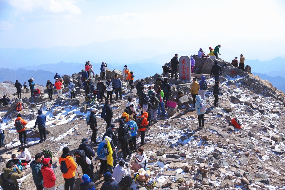 MEITU_20250308_203056408