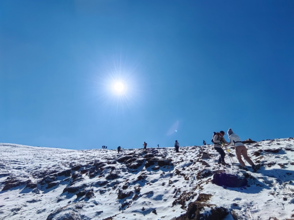 mmexport1741436943899