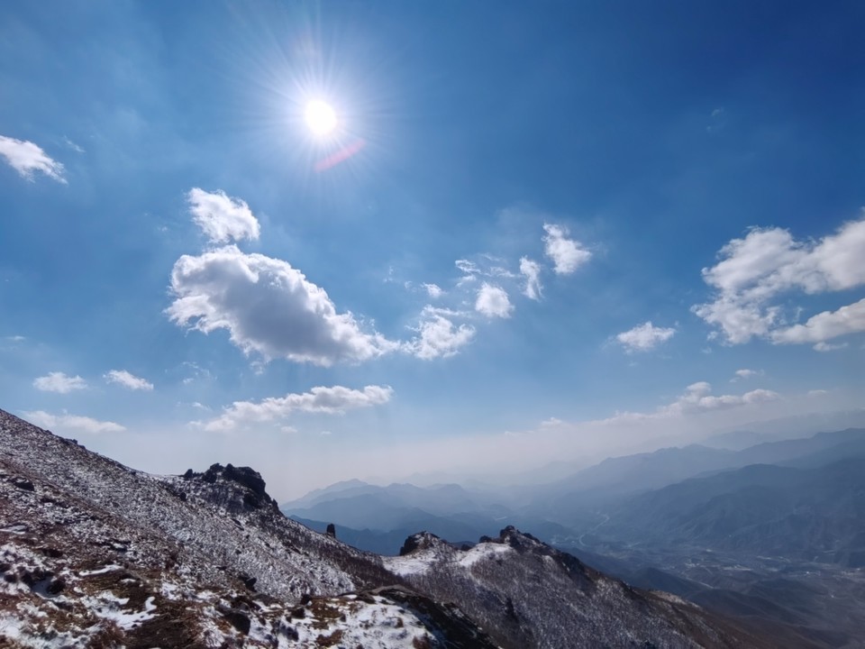 mmexport1741436880801