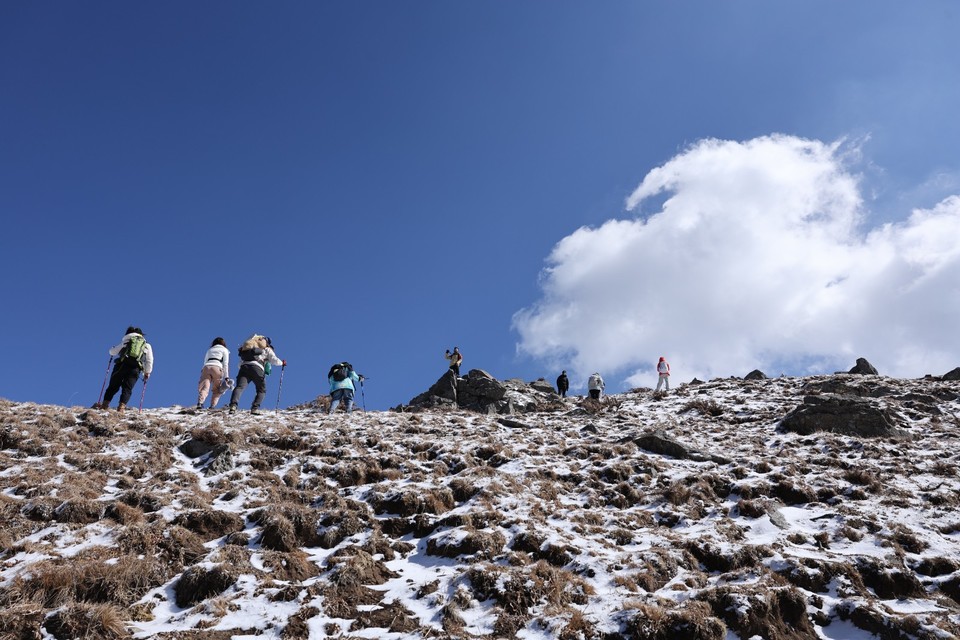 mmexport1741436537179