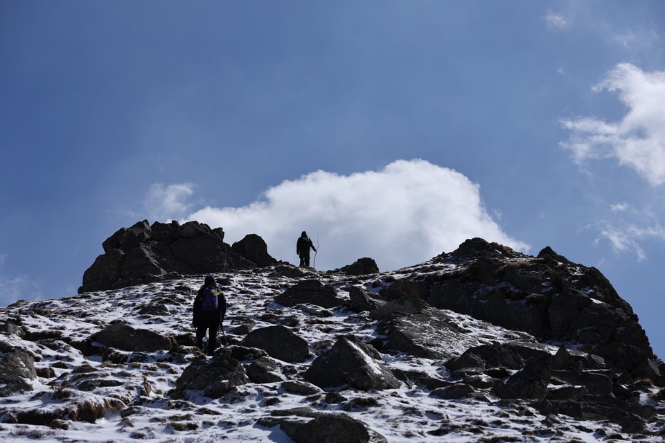 mmexport1741436588062