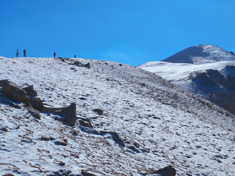 MEITU_20250308_165608204