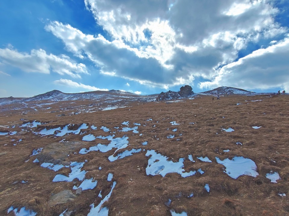 MEITU_20250308_165553288