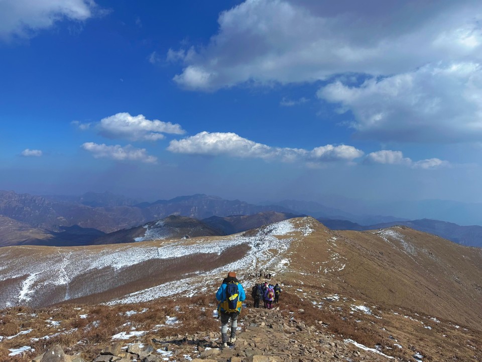 MEITU_20250308_165528763