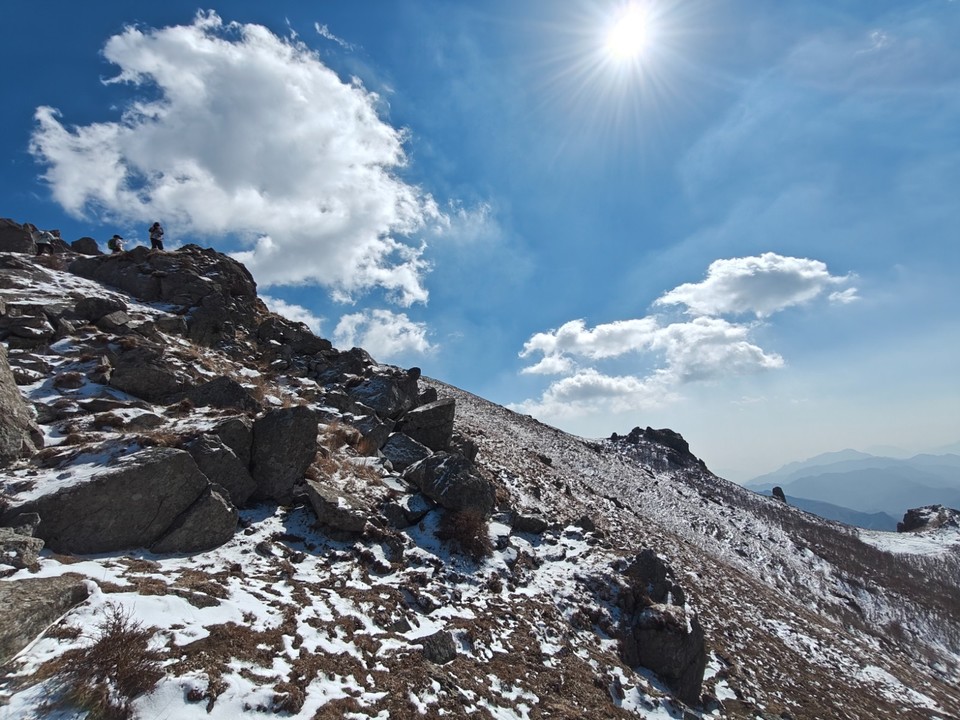 mmexport1741423916800