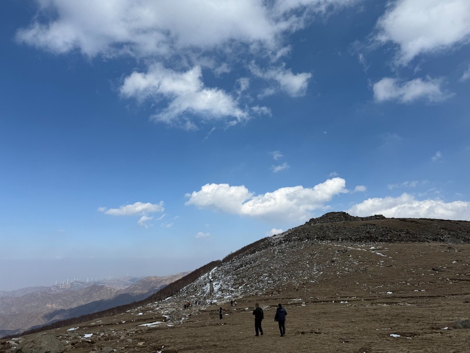 mmexport1741423954715