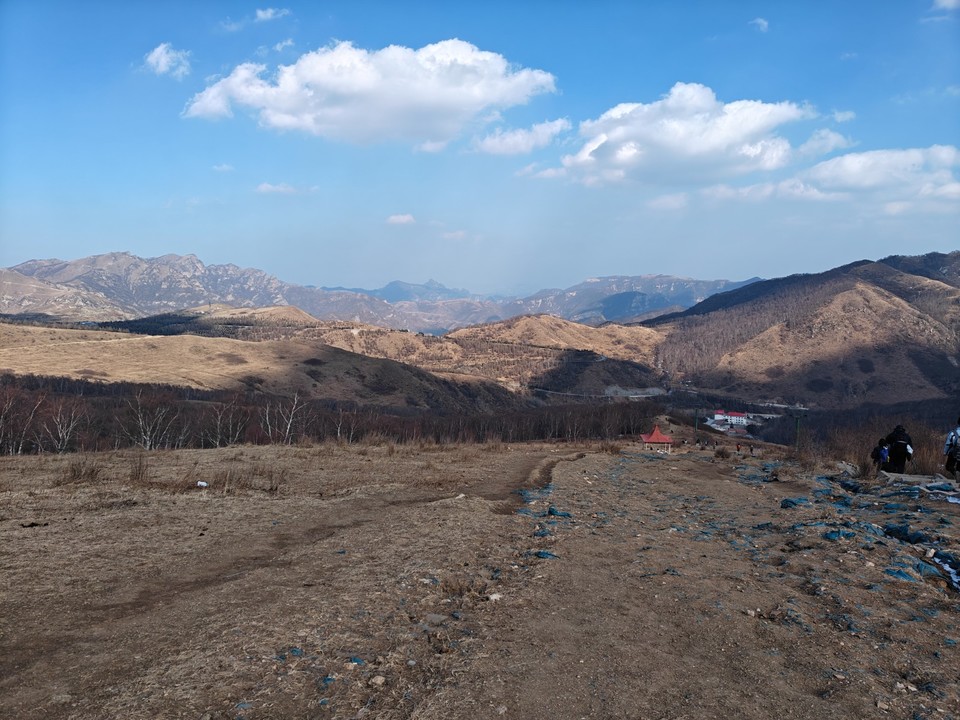 mmexport1741423866780