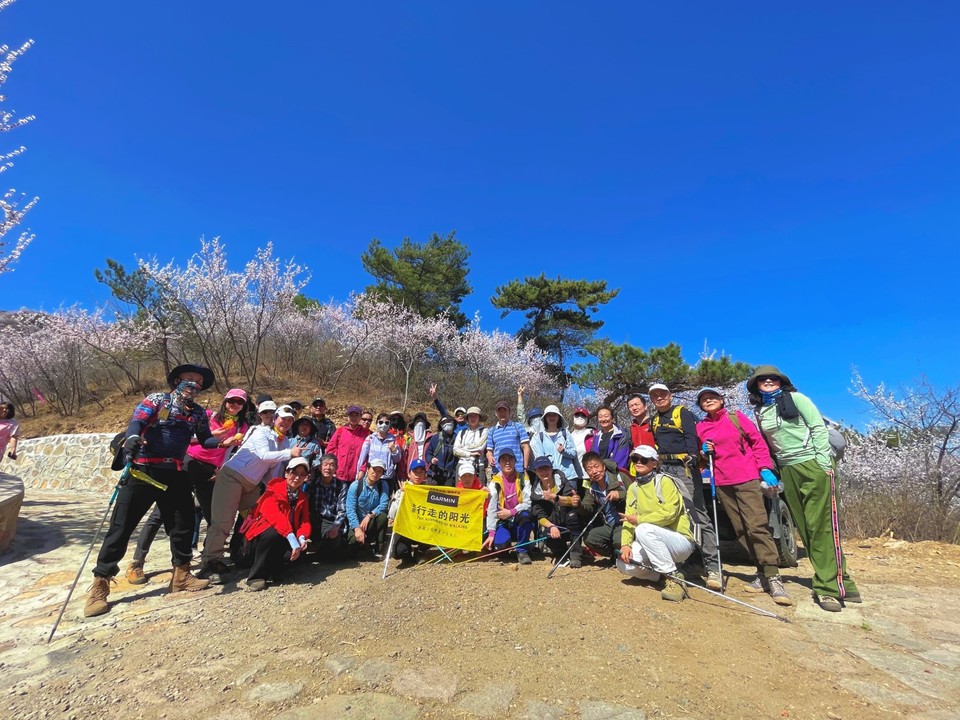 MEITU_20250322_202558686