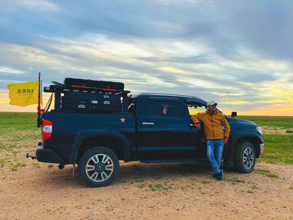 mmexport82959ce0222994e859bc2a37bf74a5ed_1747030126294