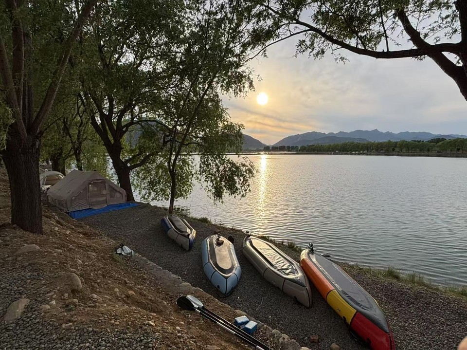 mmexport1746239469043