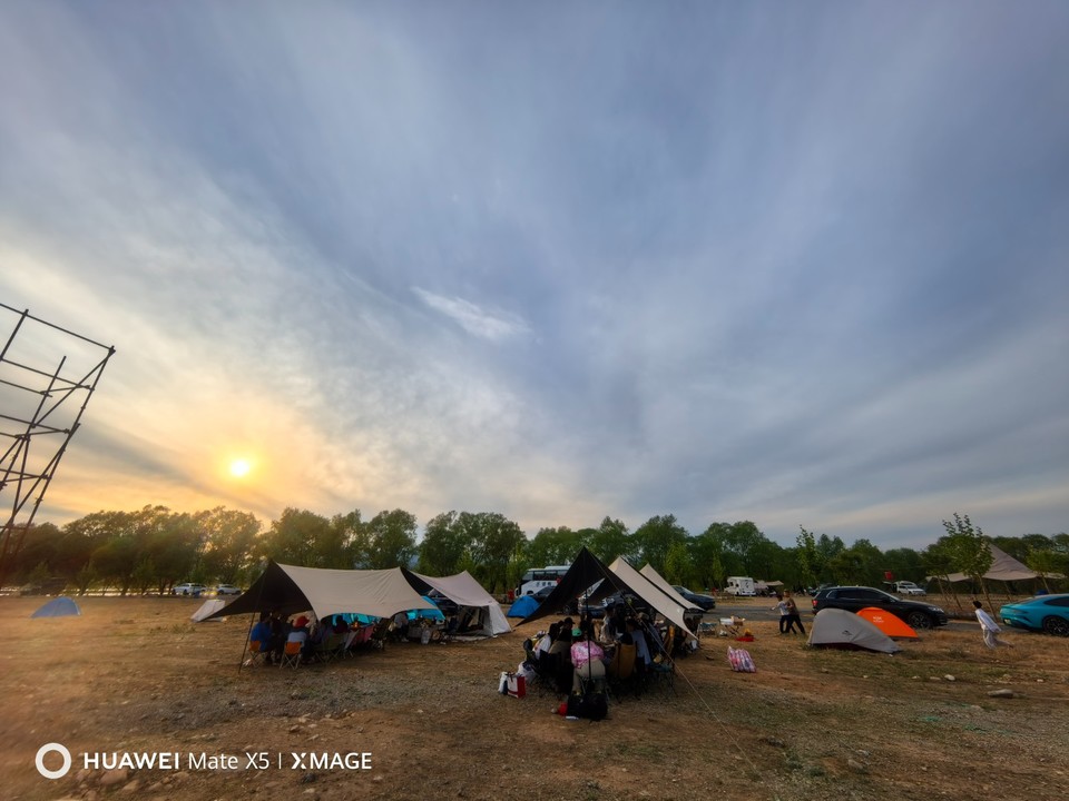 mmexport1746239540956