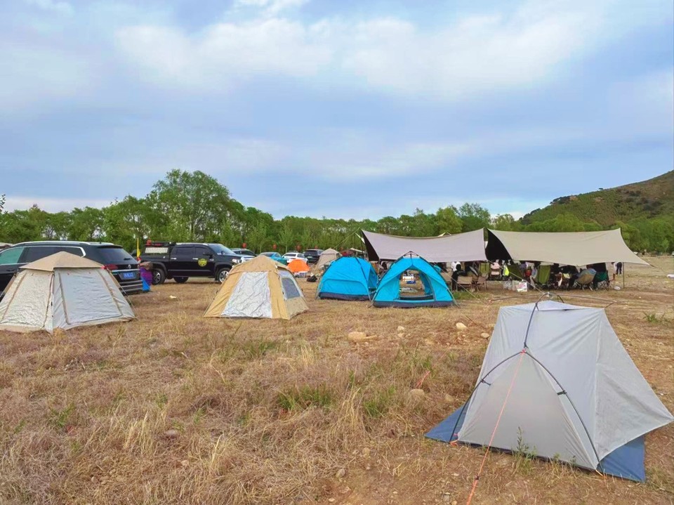 MEITU_20250503_104337385