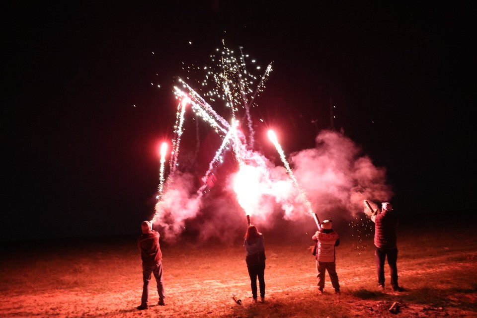 mmexport1746240659695