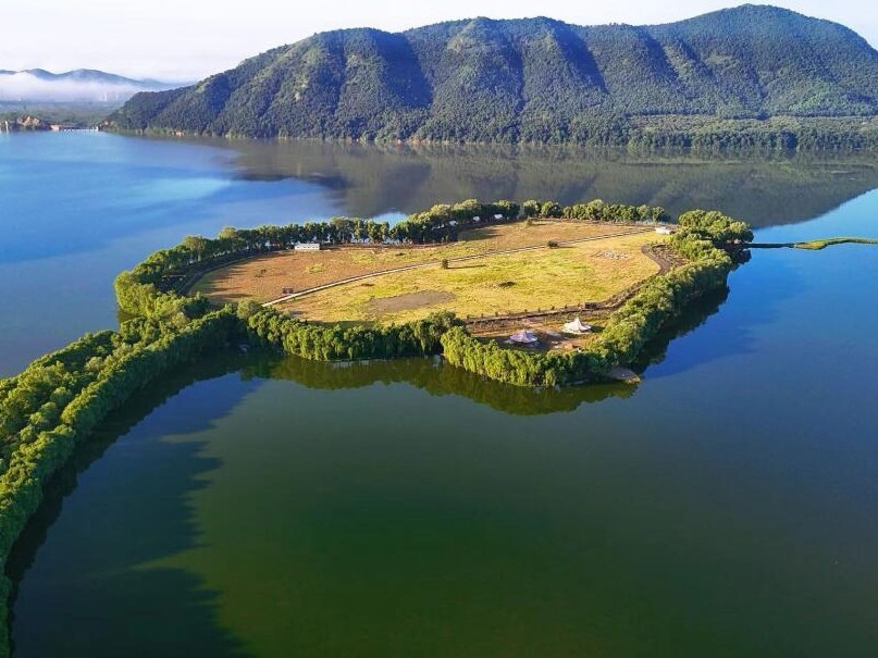 mmexport1744209083593_edit_1629041320294130