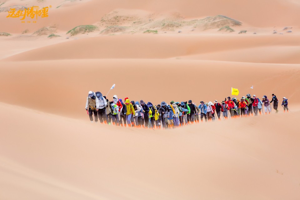 mmexport1746667222352