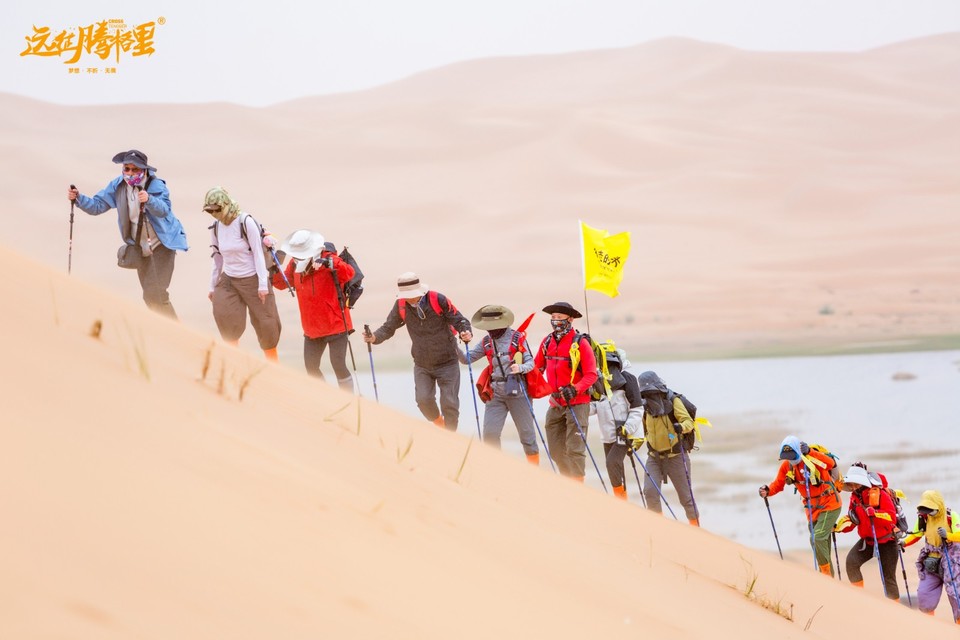 mmexport1746667284068