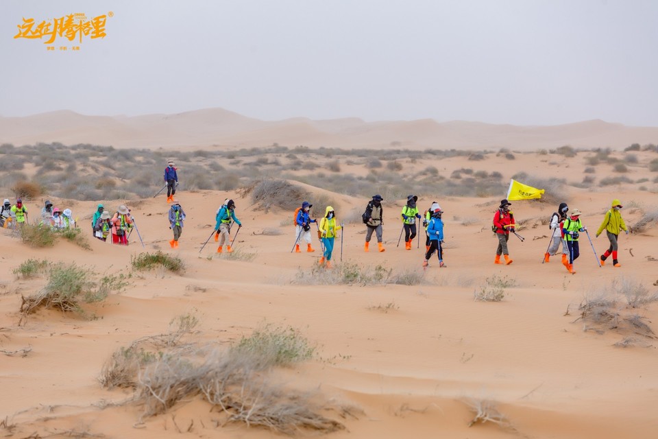 mmexport1746667194121