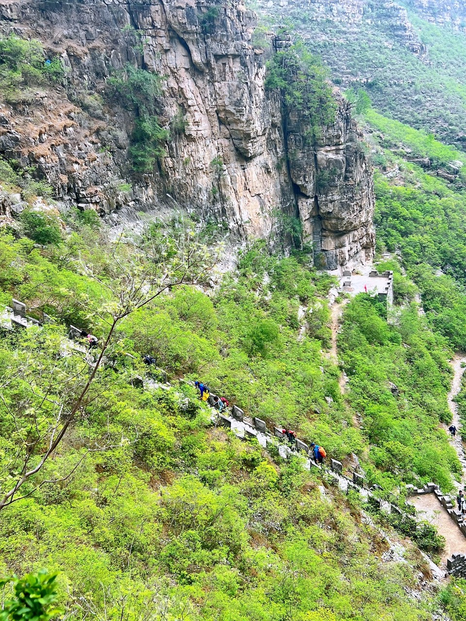 MEITU_20250503_184018865