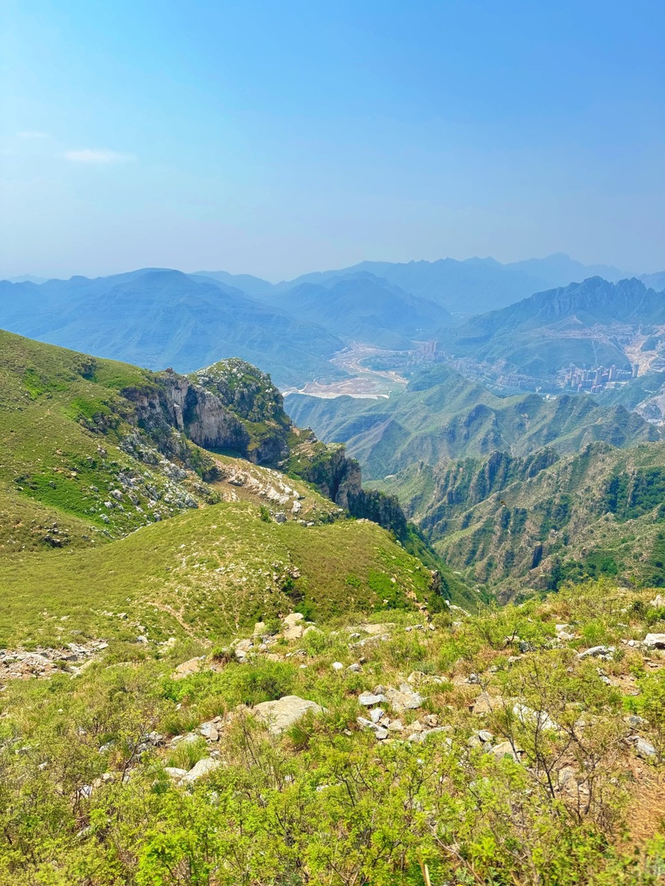 MEITU_20250503_183700785