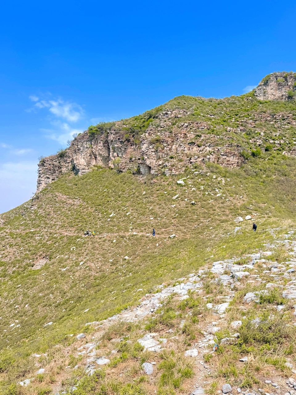 MEITU_20250503_183721184