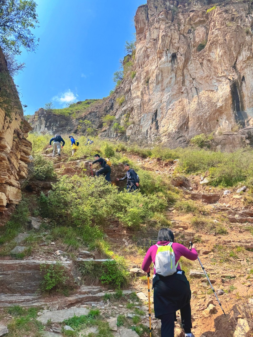 MEITU_20250503_183806752