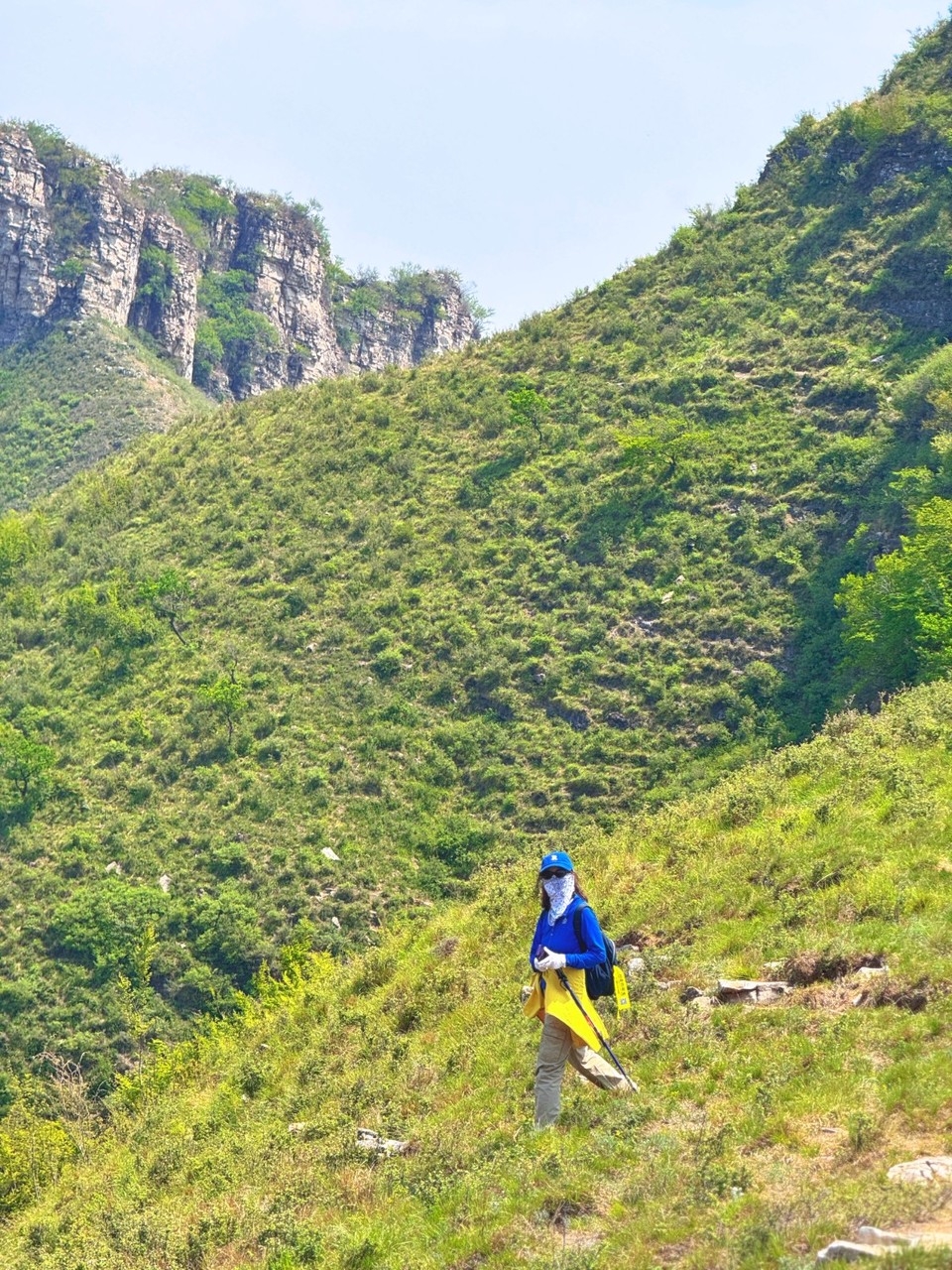 MEITU_20250503_183638718