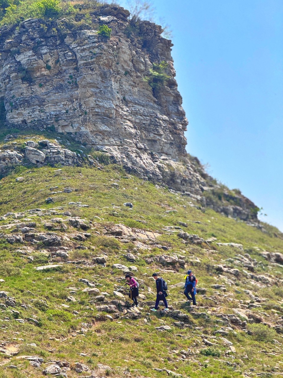 MEITU_20250503_183558804