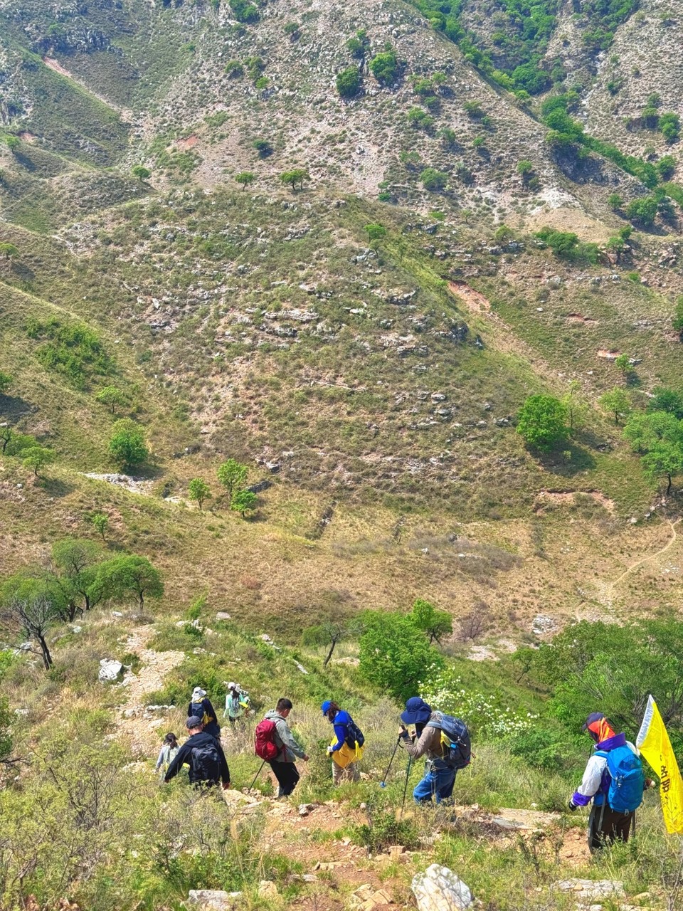 MEITU_20250503_183536599