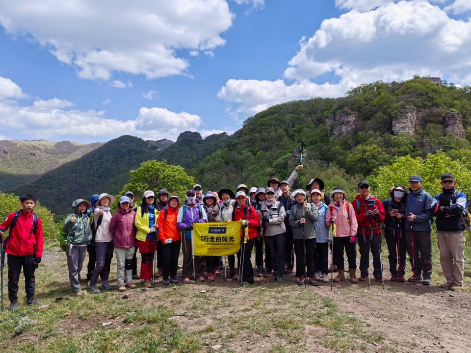 mmexport1747487032328