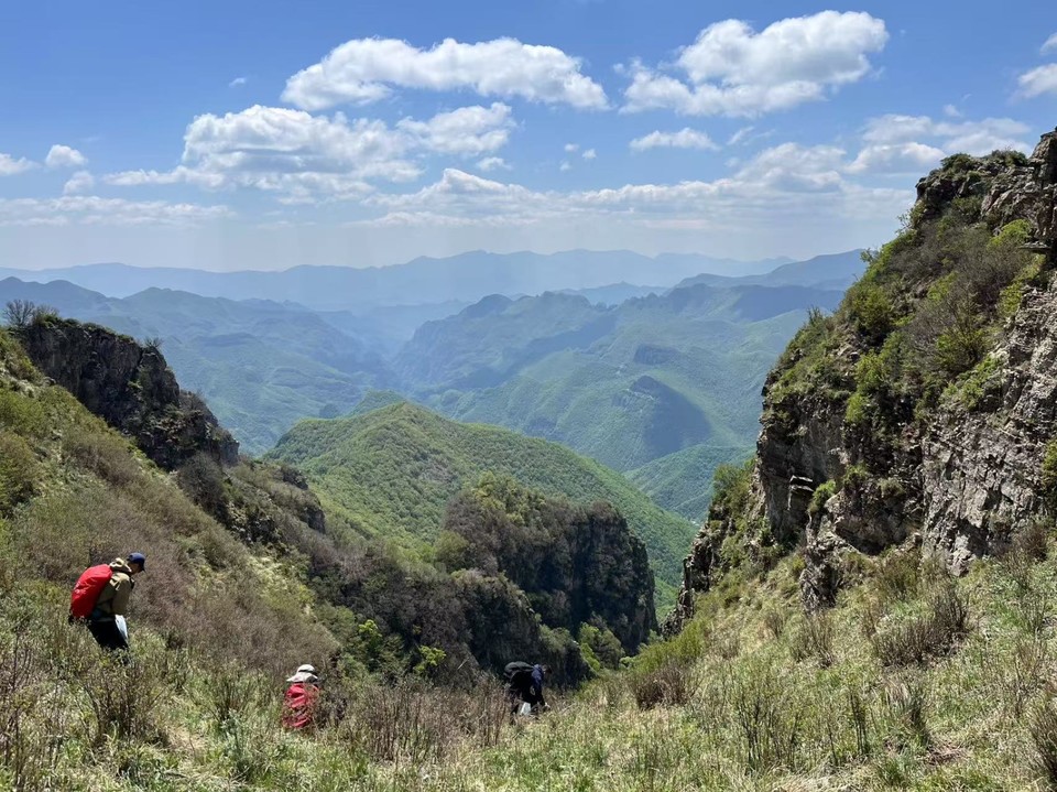 mmexport1747487053535