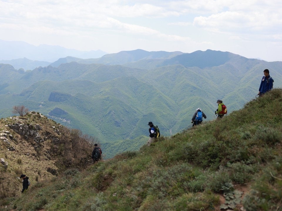 mmexport1747486477625_edit_543758115867027