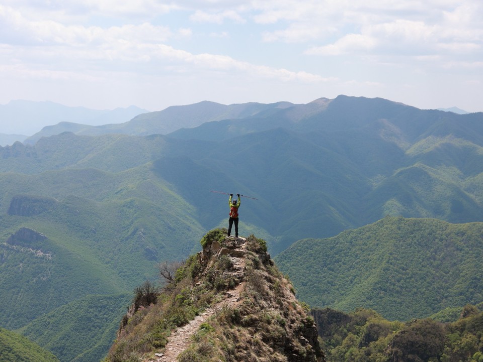 mmexport1747486496180_edit_543748216300362