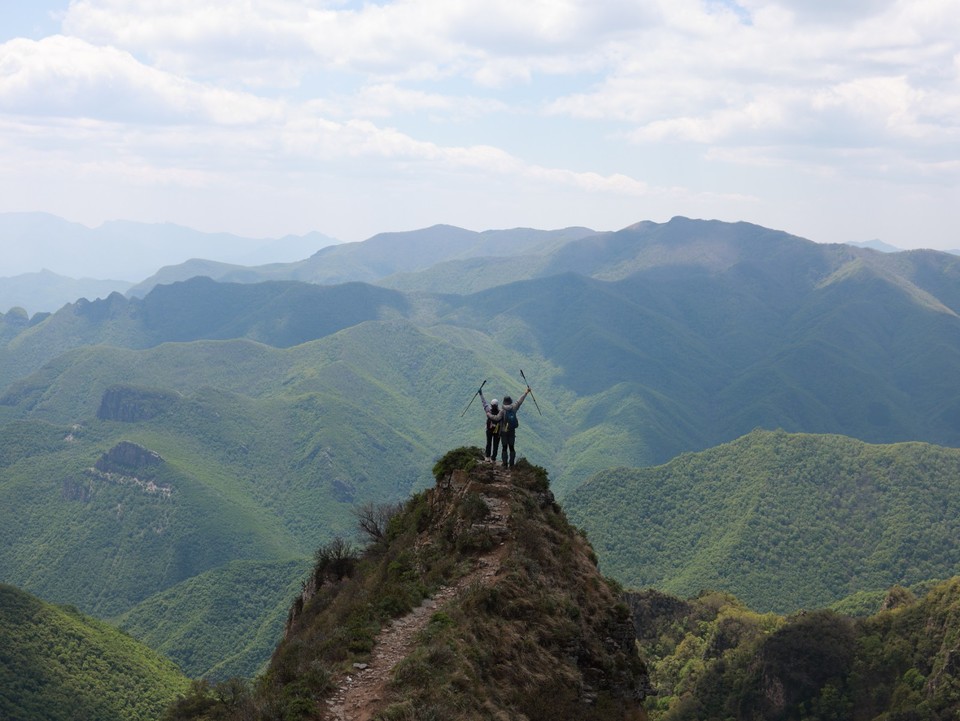 mmexport1747486513595_edit_543739433419634