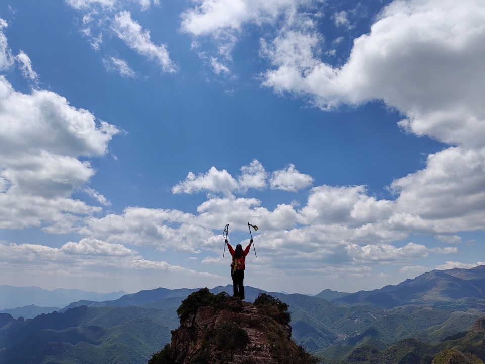 mmexport1747486989444