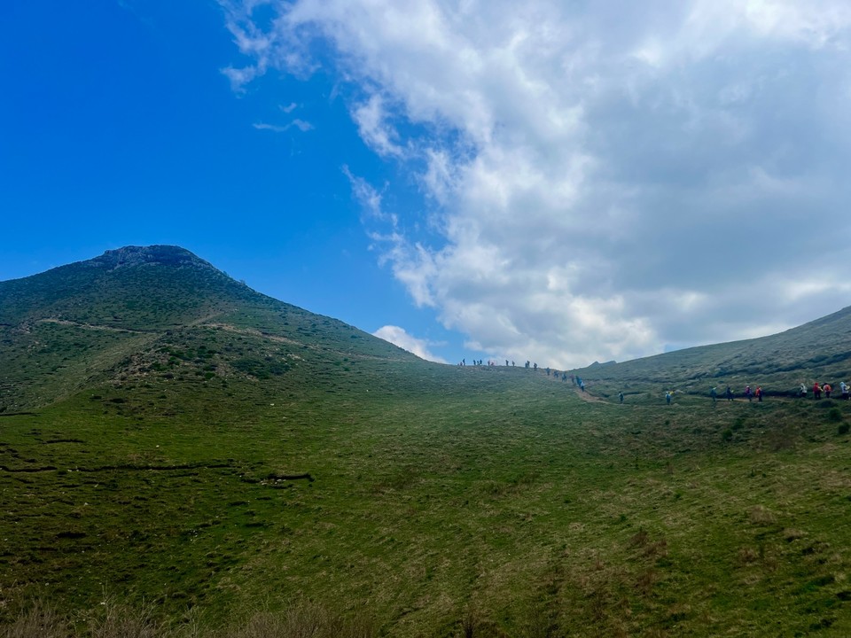 mmexport1747486963460