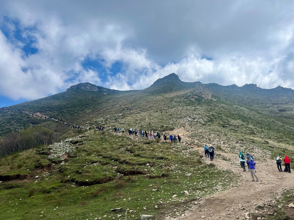 mmexport1747486921555