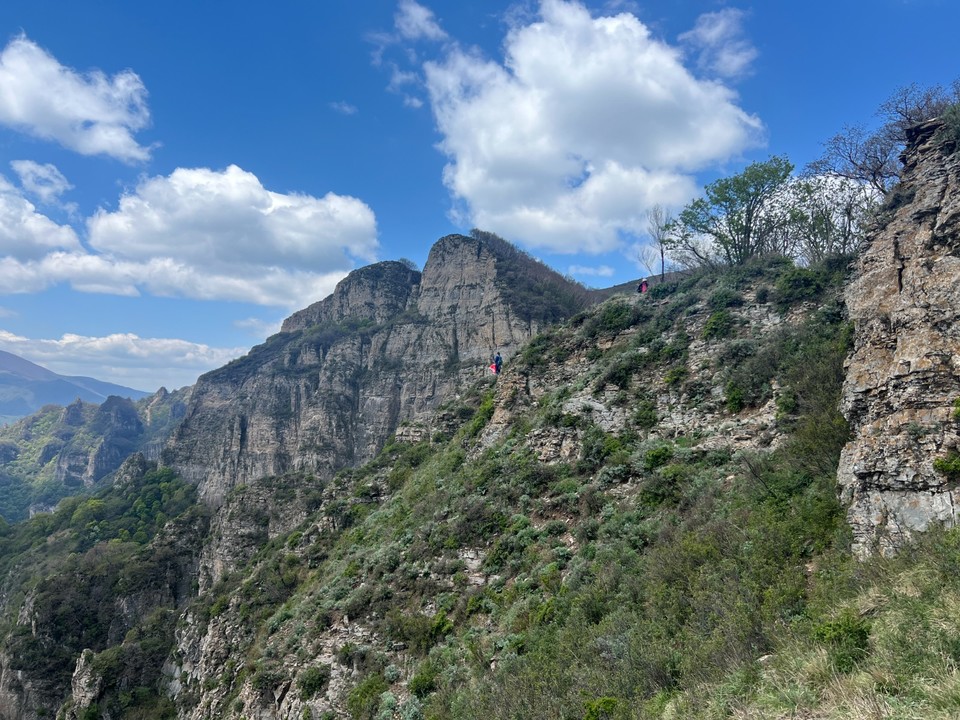 mmexport1747486797356