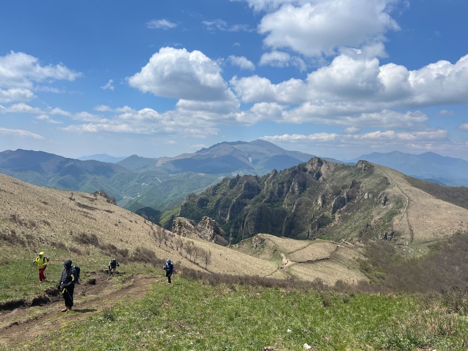 mmexport1747486843532