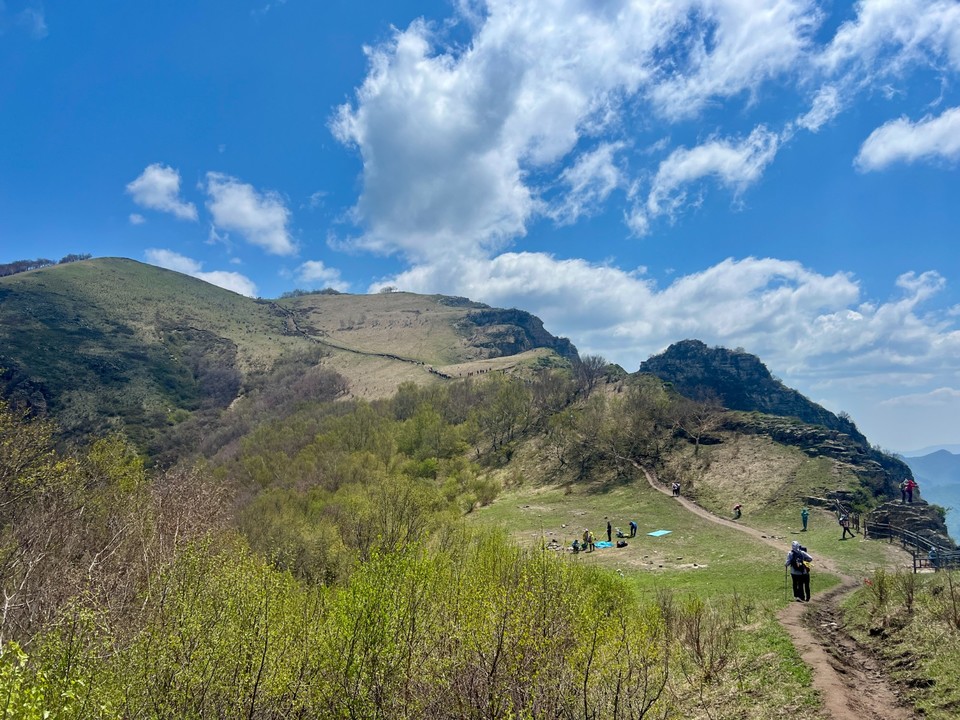 mmexport1747486858266