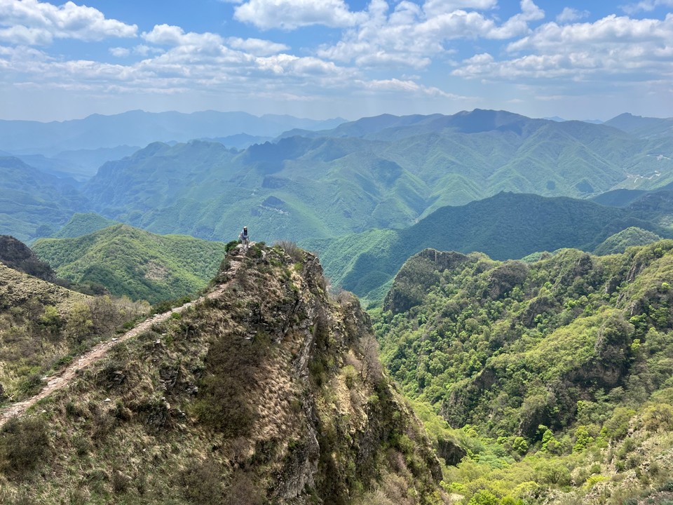 mmexport1747486787804