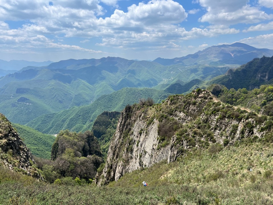 mmexport1747486762354