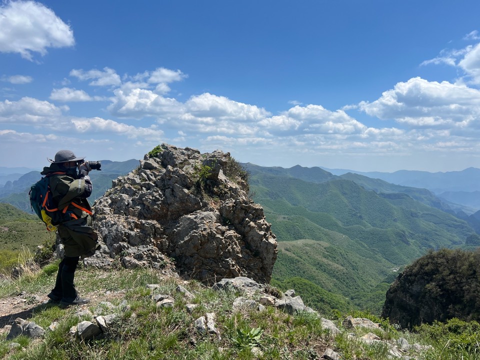 mmexport1747486748304