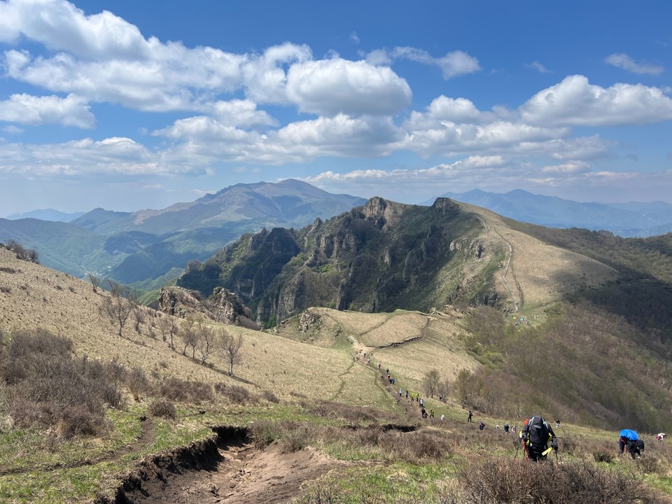 mmexport1747486678626