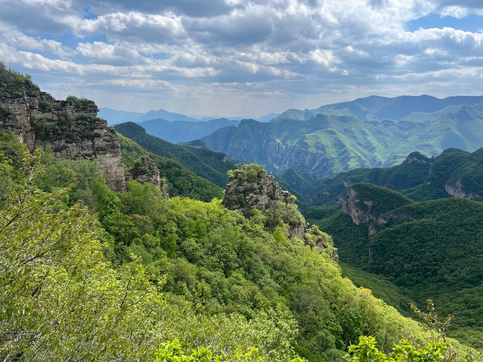 mmexport1747486704491