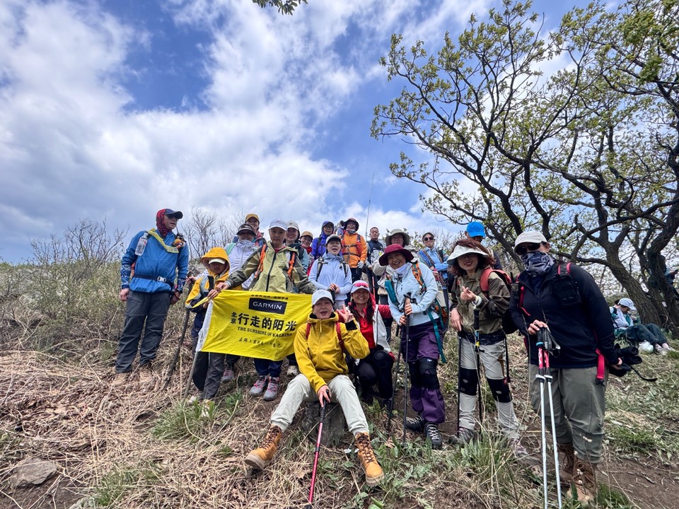 mmexport1747471571176